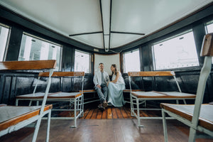 婚紗攝影，婚紗攝影套餐，Prewedding，婚紗攝影價錢，Prewedding推介，Prewedding套餐，Prewedding價錢，婚紗禮服租借，婚紗租借套餐，婚紗租借價錢，婚紗攝影推介，婚紗攝影化妝，結婚照，結婚相，婚禮新娘化妝，媽媽衫，新娘晚裝，婚紗店推薦，婚紗店推介，戶外婚紗攝影，室內婚紗攝影