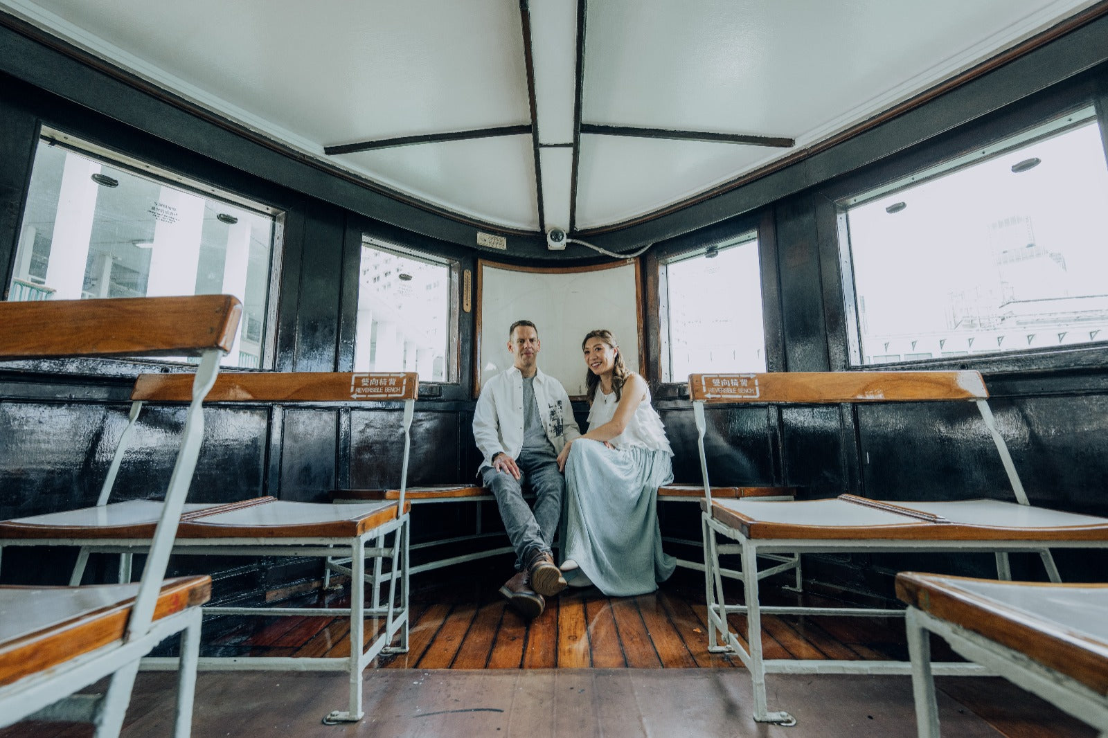 婚紗攝影，婚紗攝影套餐，Prewedding，婚紗攝影價錢，Prewedding推介，Prewedding套餐，Prewedding價錢，婚紗禮服租借，婚紗租借套餐，婚紗租借價錢，婚紗攝影推介，婚紗攝影化妝，結婚照，結婚相，婚禮新娘化妝，媽媽衫，新娘晚裝，婚紗店推薦，婚紗店推介，戶外婚紗攝影，室內婚紗攝影