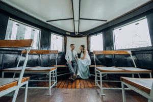 婚紗攝影，婚紗攝影套餐，Prewedding，婚紗攝影價錢，Prewedding推介，Prewedding套餐，Prewedding價錢，婚紗禮服租借，婚紗租借套餐，婚紗租借價錢，婚紗攝影推介，婚紗攝影化妝，結婚照，結婚相，婚禮新娘化妝，媽媽衫，新娘晚裝，婚紗店推薦，婚紗店推介，戶外婚紗攝影，室內婚紗攝影