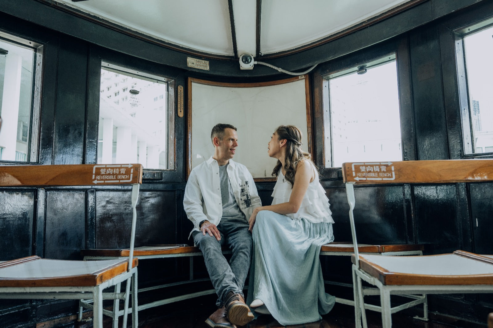 婚紗攝影，婚紗攝影套餐，Prewedding，婚紗攝影價錢，Prewedding推介，Prewedding套餐，Prewedding價錢，婚紗禮服租借，婚紗租借套餐，婚紗租借價錢，婚紗攝影推介，婚紗攝影化妝，結婚照，結婚相，婚禮新娘化妝，媽媽衫，新娘晚裝，婚紗店推薦，婚紗店推介，戶外婚紗攝影，室內婚紗攝影