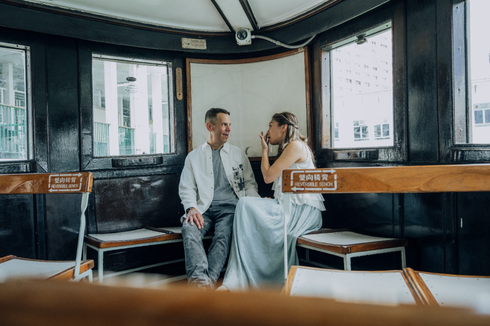 婚紗攝影，婚紗攝影套餐，Prewedding，婚紗攝影價錢，Prewedding推介，Prewedding套餐，Prewedding價錢，婚紗禮服租借，婚紗租借套餐，婚紗租借價錢，婚紗攝影推介，婚紗攝影化妝，結婚照，結婚相，婚禮新娘化妝，媽媽衫，新娘晚裝，婚紗店推薦，婚紗店推介，戶外婚紗攝影，室內婚紗攝影
