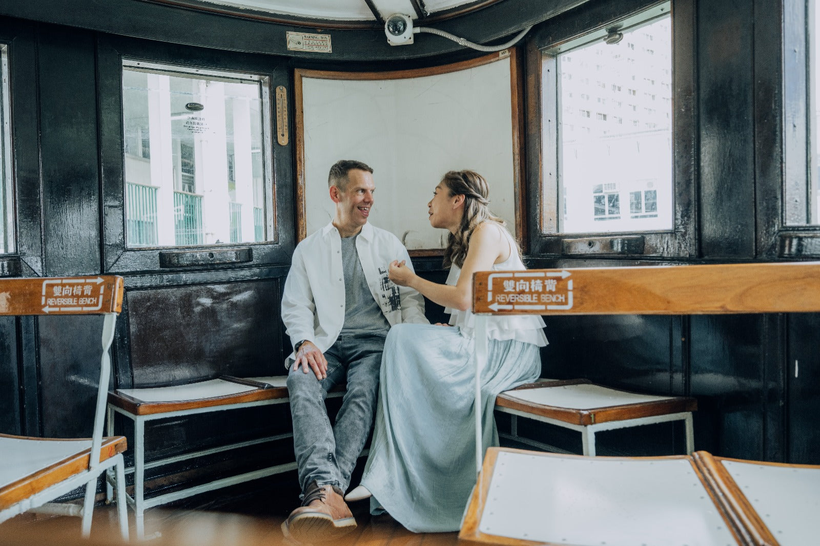 婚紗攝影，婚紗攝影套餐，Prewedding，婚紗攝影價錢，Prewedding推介，Prewedding套餐，Prewedding價錢，婚紗禮服租借，婚紗租借套餐，婚紗租借價錢，婚紗攝影推介，婚紗攝影化妝，結婚照，結婚相，婚禮新娘化妝，媽媽衫，新娘晚裝，婚紗店推薦，婚紗店推介，戶外婚紗攝影，室內婚紗攝影