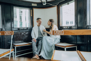 婚紗攝影，婚紗攝影套餐，Prewedding，婚紗攝影價錢，Prewedding推介，Prewedding套餐，Prewedding價錢，婚紗禮服租借，婚紗租借套餐，婚紗租借價錢，婚紗攝影推介，婚紗攝影化妝，結婚照，結婚相，婚禮新娘化妝，媽媽衫，新娘晚裝，婚紗店推薦，婚紗店推介，戶外婚紗攝影，室內婚紗攝影