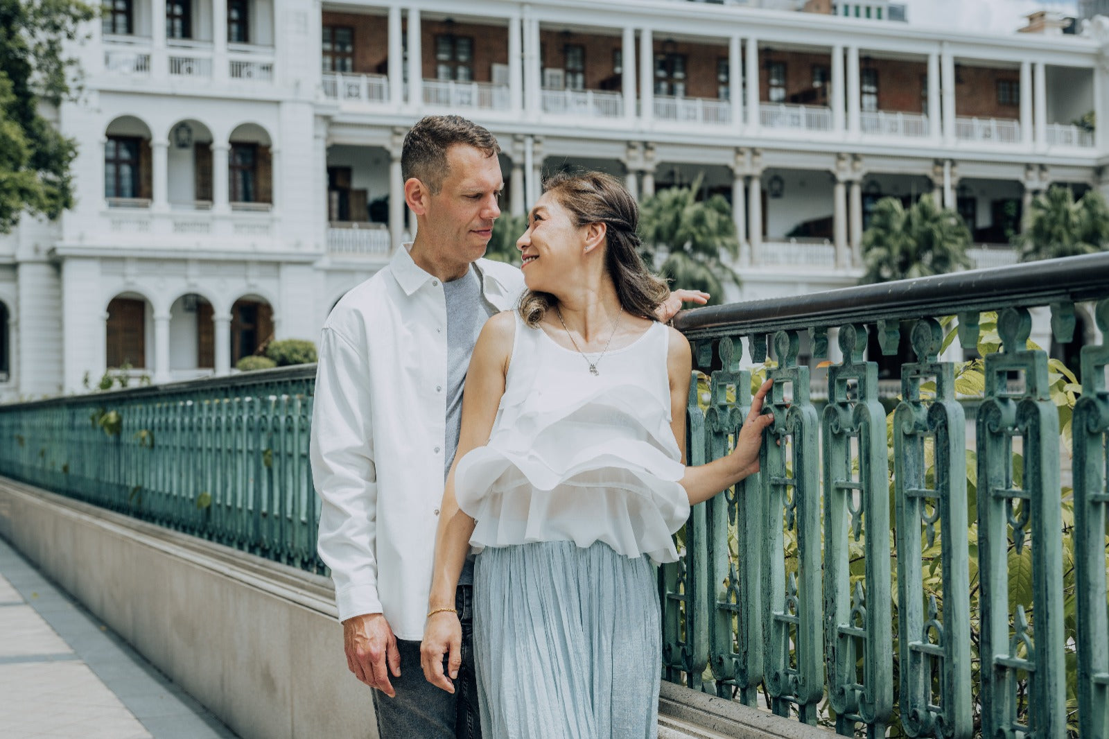 婚紗攝影，婚紗攝影套餐，Prewedding，婚紗攝影價錢，Prewedding推介，Prewedding套餐，Prewedding價錢，婚紗禮服租借，婚紗租借套餐，婚紗租借價錢，婚紗攝影推介，婚紗攝影化妝，結婚照，結婚相，婚禮新娘化妝，媽媽衫，新娘晚裝，婚紗店推薦，婚紗店推介，戶外婚紗攝影，室內婚紗攝影