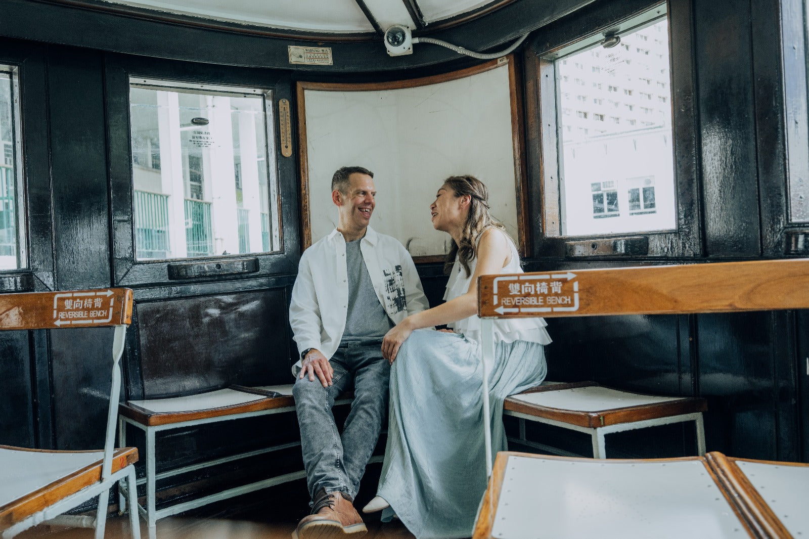 婚紗攝影，婚紗攝影套餐，Prewedding，婚紗攝影價錢，Prewedding推介，Prewedding套餐，Prewedding價錢，婚紗禮服租借，婚紗租借套餐，婚紗租借價錢，婚紗攝影推介，婚紗攝影化妝，結婚照，結婚相，婚禮新娘化妝，媽媽衫，新娘晚裝，婚紗店推薦，婚紗店推介，戶外婚紗攝影，室內婚紗攝影