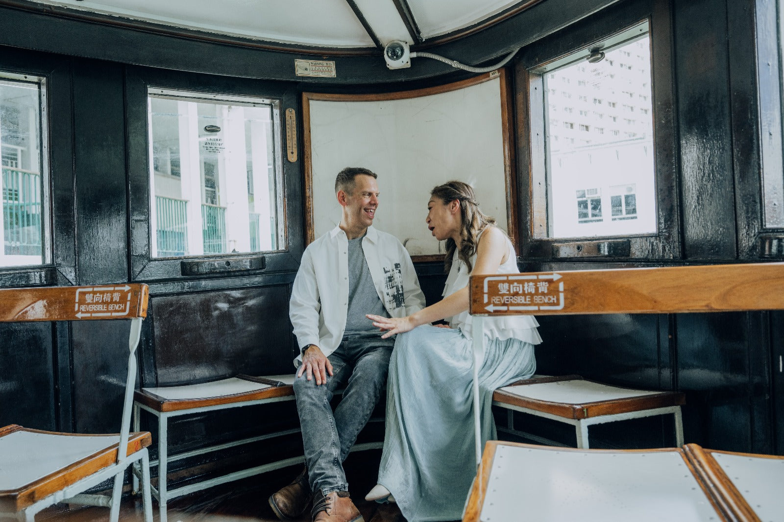 婚紗攝影，婚紗攝影套餐，Prewedding，婚紗攝影價錢，Prewedding推介，Prewedding套餐，Prewedding價錢，婚紗禮服租借，婚紗租借套餐，婚紗租借價錢，婚紗攝影推介，婚紗攝影化妝，結婚照，結婚相，婚禮新娘化妝，媽媽衫，新娘晚裝，婚紗店推薦，婚紗店推介，戶外婚紗攝影，室內婚紗攝影