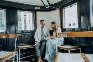 婚紗攝影，婚紗攝影套餐，Prewedding，婚紗攝影價錢，Prewedding推介，Prewedding套餐，Prewedding價錢，婚紗禮服租借，婚紗租借套餐，婚紗租借價錢，婚紗攝影推介，婚紗攝影化妝，結婚照，結婚相，婚禮新娘化妝，媽媽衫，新娘晚裝，婚紗店推薦，婚紗店推介，戶外婚紗攝影，室內婚紗攝影