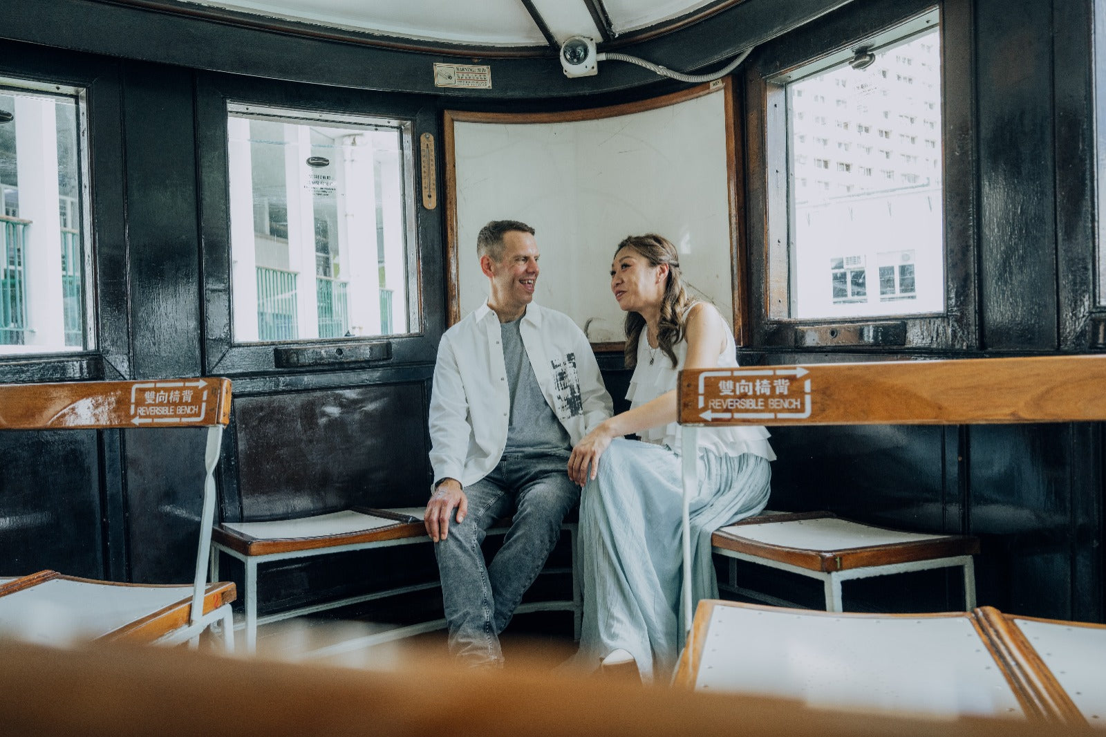 婚紗攝影，婚紗攝影套餐，Prewedding，婚紗攝影價錢，Prewedding推介，Prewedding套餐，Prewedding價錢，婚紗禮服租借，婚紗租借套餐，婚紗租借價錢，婚紗攝影推介，婚紗攝影化妝，結婚照，結婚相，婚禮新娘化妝，媽媽衫，新娘晚裝，婚紗店推薦，婚紗店推介，戶外婚紗攝影，室內婚紗攝影