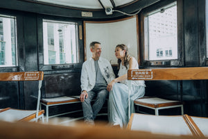 婚紗攝影，婚紗攝影套餐，Prewedding，婚紗攝影價錢，Prewedding推介，Prewedding套餐，Prewedding價錢，婚紗禮服租借，婚紗租借套餐，婚紗租借價錢，婚紗攝影推介，婚紗攝影化妝，結婚照，結婚相，婚禮新娘化妝，媽媽衫，新娘晚裝，婚紗店推薦，婚紗店推介，戶外婚紗攝影，室內婚紗攝影