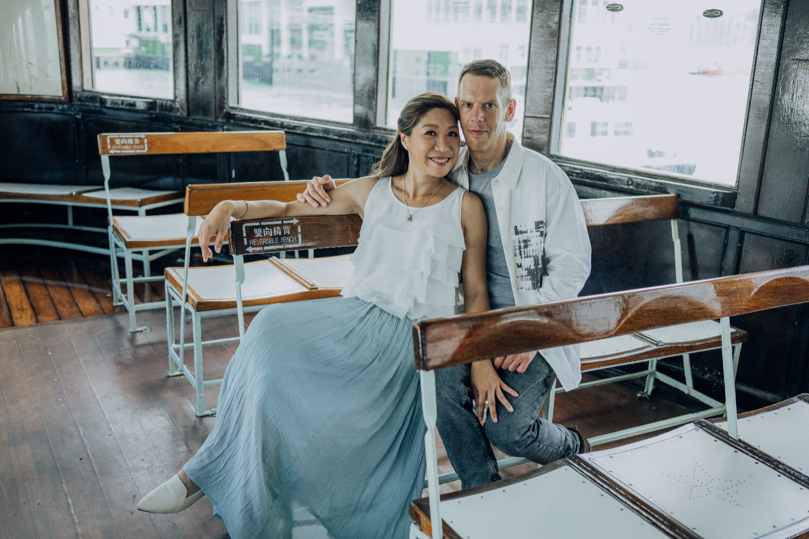 婚紗攝影，婚紗攝影套餐，Prewedding，婚紗攝影價錢，Prewedding推介，Prewedding套餐，Prewedding價錢，婚紗禮服租借，婚紗租借套餐，婚紗租借價錢，婚紗攝影推介，婚紗攝影化妝，結婚照，結婚相，婚禮新娘化妝，媽媽衫，新娘晚裝，婚紗店推薦，婚紗店推介，戶外婚紗攝影，室內婚紗攝影