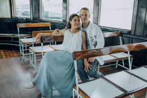 婚紗攝影，婚紗攝影套餐，Prewedding，婚紗攝影價錢，Prewedding推介，Prewedding套餐，Prewedding價錢，婚紗禮服租借，婚紗租借套餐，婚紗租借價錢，婚紗攝影推介，婚紗攝影化妝，結婚照，結婚相，婚禮新娘化妝，媽媽衫，新娘晚裝，婚紗店推薦，婚紗店推介，戶外婚紗攝影，室內婚紗攝影