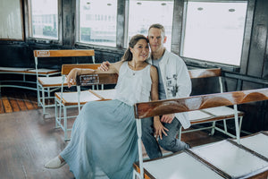 婚紗攝影，婚紗攝影套餐，Prewedding，婚紗攝影價錢，Prewedding推介，Prewedding套餐，Prewedding價錢，婚紗禮服租借，婚紗租借套餐，婚紗租借價錢，婚紗攝影推介，婚紗攝影化妝，結婚照，結婚相，婚禮新娘化妝，媽媽衫，新娘晚裝，婚紗店推薦，婚紗店推介，戶外婚紗攝影，室內婚紗攝影