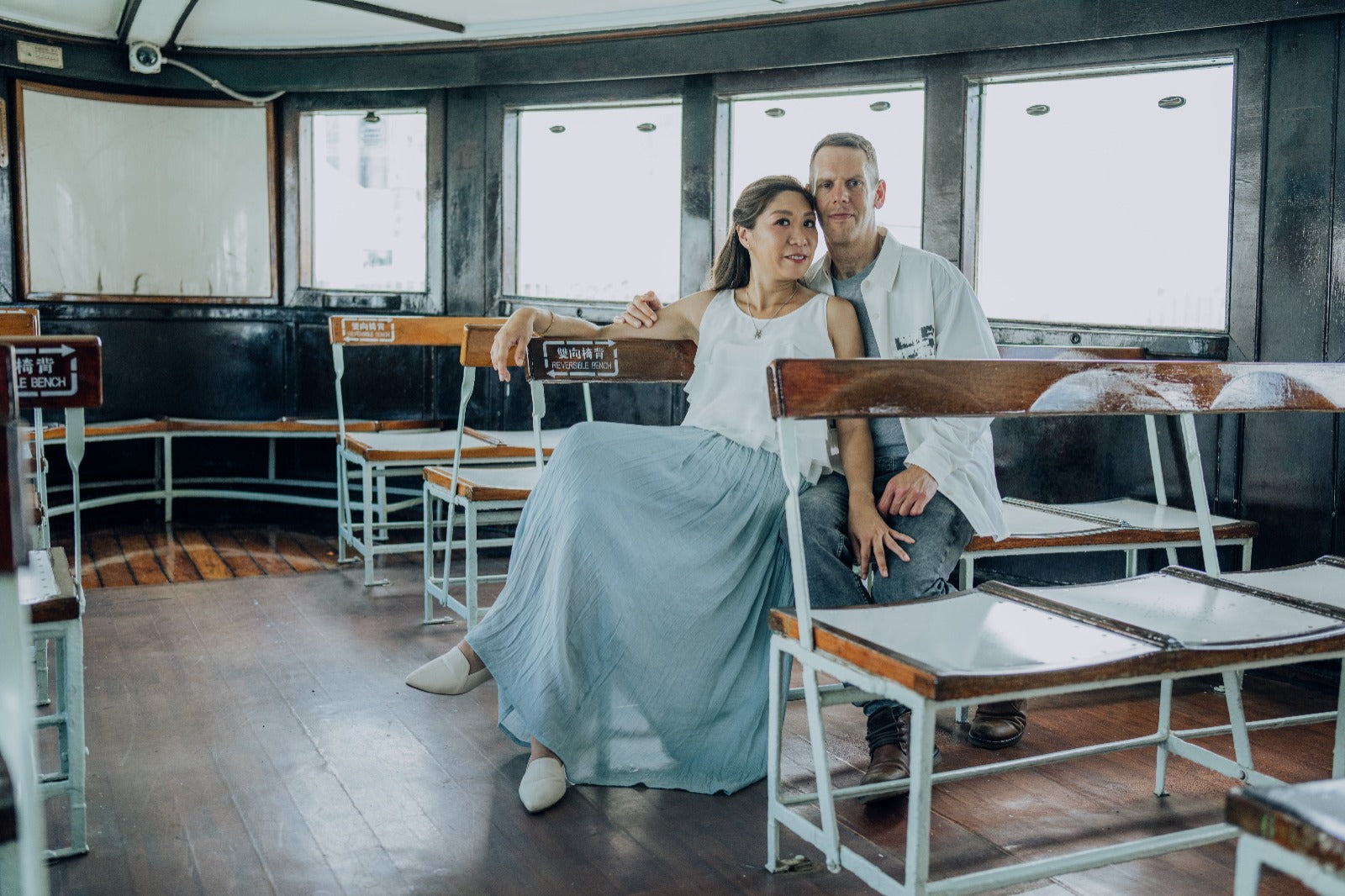 婚紗攝影，婚紗攝影套餐，Prewedding，婚紗攝影價錢，Prewedding推介，Prewedding套餐，Prewedding價錢，婚紗禮服租借，婚紗租借套餐，婚紗租借價錢，婚紗攝影推介，婚紗攝影化妝，結婚照，結婚相，婚禮新娘化妝，媽媽衫，新娘晚裝，婚紗店推薦，婚紗店推介，戶外婚紗攝影，室內婚紗攝影