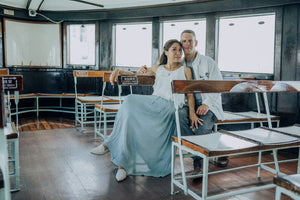 婚紗攝影，婚紗攝影套餐，Prewedding，婚紗攝影價錢，Prewedding推介，Prewedding套餐，Prewedding價錢，婚紗禮服租借，婚紗租借套餐，婚紗租借價錢，婚紗攝影推介，婚紗攝影化妝，結婚照，結婚相，婚禮新娘化妝，媽媽衫，新娘晚裝，婚紗店推薦，婚紗店推介，戶外婚紗攝影，室內婚紗攝影