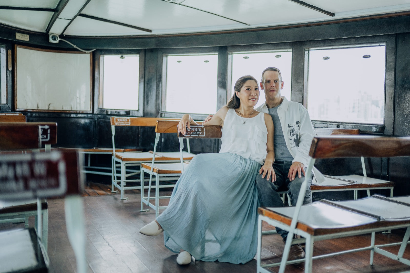 婚紗攝影，婚紗攝影套餐，Prewedding，婚紗攝影價錢，Prewedding推介，Prewedding套餐，Prewedding價錢，婚紗禮服租借，婚紗租借套餐，婚紗租借價錢，婚紗攝影推介，婚紗攝影化妝，結婚照，結婚相，婚禮新娘化妝，媽媽衫，新娘晚裝，婚紗店推薦，婚紗店推介，戶外婚紗攝影，室內婚紗攝影