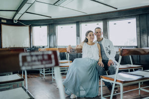 婚紗攝影，婚紗攝影套餐，Prewedding，婚紗攝影價錢，Prewedding推介，Prewedding套餐，Prewedding價錢，婚紗禮服租借，婚紗租借套餐，婚紗租借價錢，婚紗攝影推介，婚紗攝影化妝，結婚照，結婚相，婚禮新娘化妝，媽媽衫，新娘晚裝，婚紗店推薦，婚紗店推介，戶外婚紗攝影，室內婚紗攝影