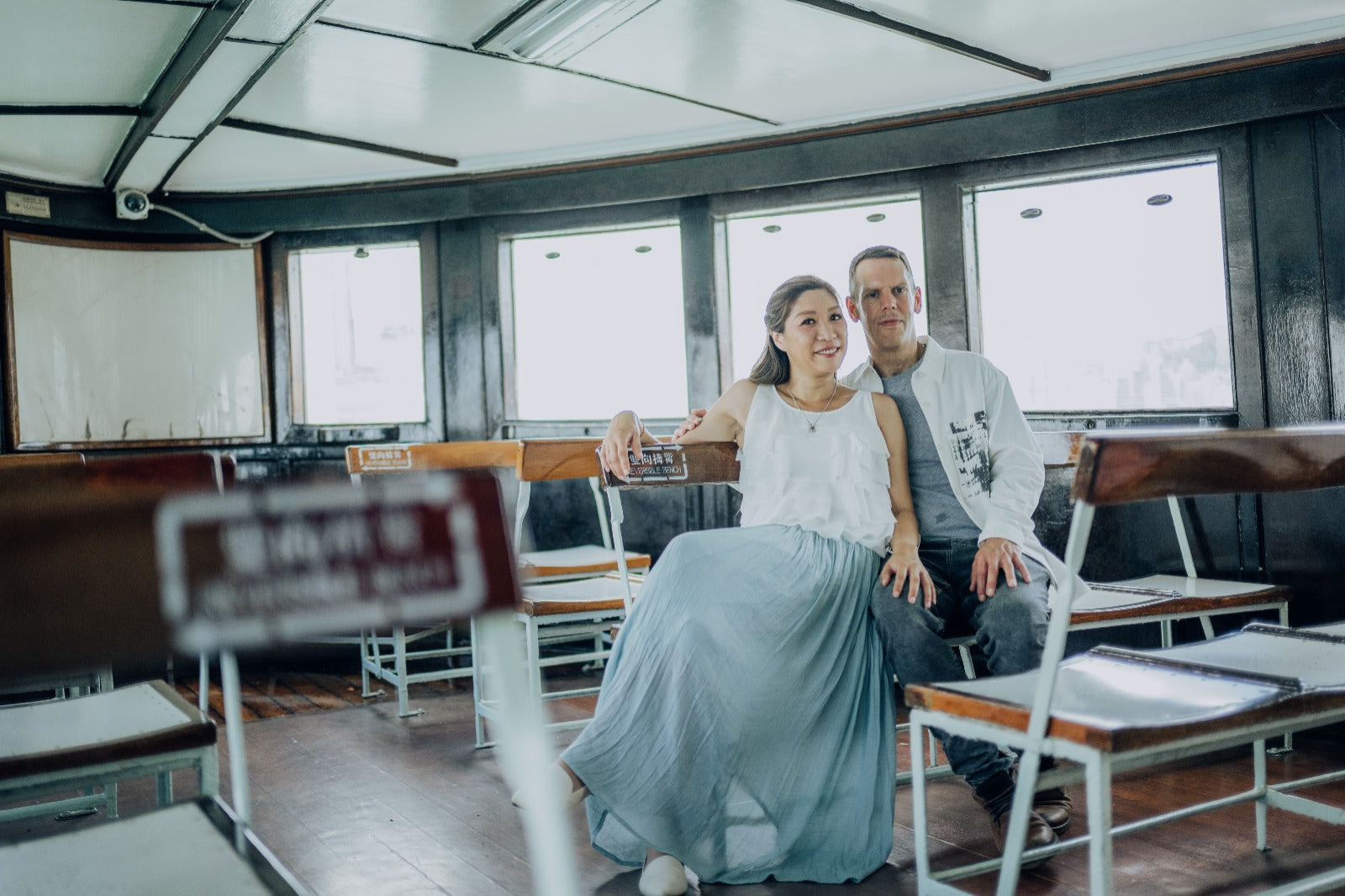 婚紗攝影，婚紗攝影套餐，Prewedding，婚紗攝影價錢，Prewedding推介，Prewedding套餐，Prewedding價錢，婚紗禮服租借，婚紗租借套餐，婚紗租借價錢，婚紗攝影推介，婚紗攝影化妝，結婚照，結婚相，婚禮新娘化妝，媽媽衫，新娘晚裝，婚紗店推薦，婚紗店推介，戶外婚紗攝影，室內婚紗攝影