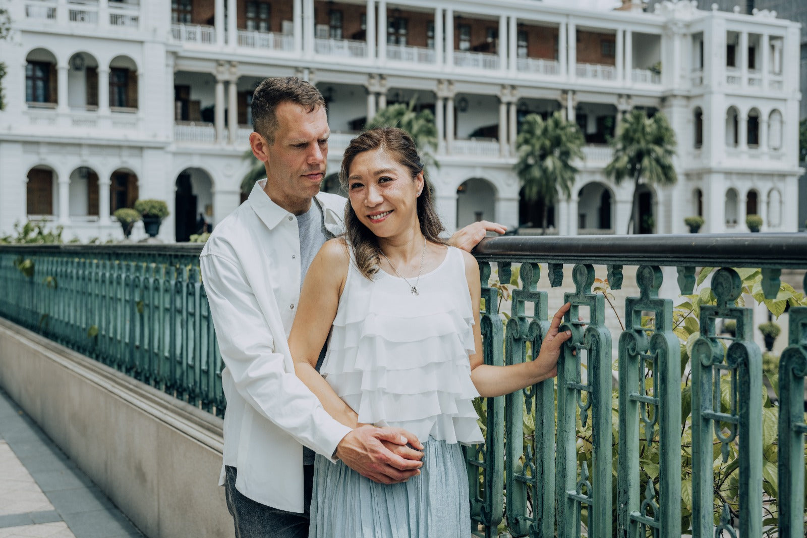 婚紗攝影，婚紗攝影套餐，Prewedding，婚紗攝影價錢，Prewedding推介，Prewedding套餐，Prewedding價錢，婚紗禮服租借，婚紗租借套餐，婚紗租借價錢，婚紗攝影推介，婚紗攝影化妝，結婚照，結婚相，婚禮新娘化妝，媽媽衫，新娘晚裝，婚紗店推薦，婚紗店推介，戶外婚紗攝影，室內婚紗攝影