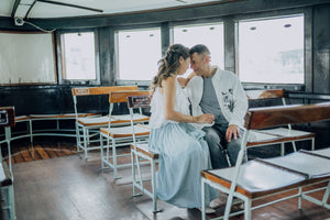 婚紗攝影，婚紗攝影套餐，Prewedding，婚紗攝影價錢，Prewedding推介，Prewedding套餐，Prewedding價錢，婚紗禮服租借，婚紗租借套餐，婚紗租借價錢，婚紗攝影推介，婚紗攝影化妝，結婚照，結婚相，婚禮新娘化妝，媽媽衫，新娘晚裝，婚紗店推薦，婚紗店推介，戶外婚紗攝影，室內婚紗攝影