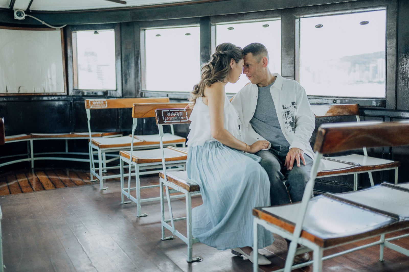 婚紗攝影，婚紗攝影套餐，Prewedding，婚紗攝影價錢，Prewedding推介，Prewedding套餐，Prewedding價錢，婚紗禮服租借，婚紗租借套餐，婚紗租借價錢，婚紗攝影推介，婚紗攝影化妝，結婚照，結婚相，婚禮新娘化妝，媽媽衫，新娘晚裝，婚紗店推薦，婚紗店推介，戶外婚紗攝影，室內婚紗攝影