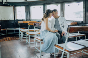 婚紗攝影，婚紗攝影套餐，Prewedding，婚紗攝影價錢，Prewedding推介，Prewedding套餐，Prewedding價錢，婚紗禮服租借，婚紗租借套餐，婚紗租借價錢，婚紗攝影推介，婚紗攝影化妝，結婚照，結婚相，婚禮新娘化妝，媽媽衫，新娘晚裝，婚紗店推薦，婚紗店推介，戶外婚紗攝影，室內婚紗攝影