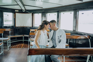 婚紗攝影，婚紗攝影套餐，Prewedding，婚紗攝影價錢，Prewedding推介，Prewedding套餐，Prewedding價錢，婚紗禮服租借，婚紗租借套餐，婚紗租借價錢，婚紗攝影推介，婚紗攝影化妝，結婚照，結婚相，婚禮新娘化妝，媽媽衫，新娘晚裝，婚紗店推薦，婚紗店推介，戶外婚紗攝影，室內婚紗攝影
