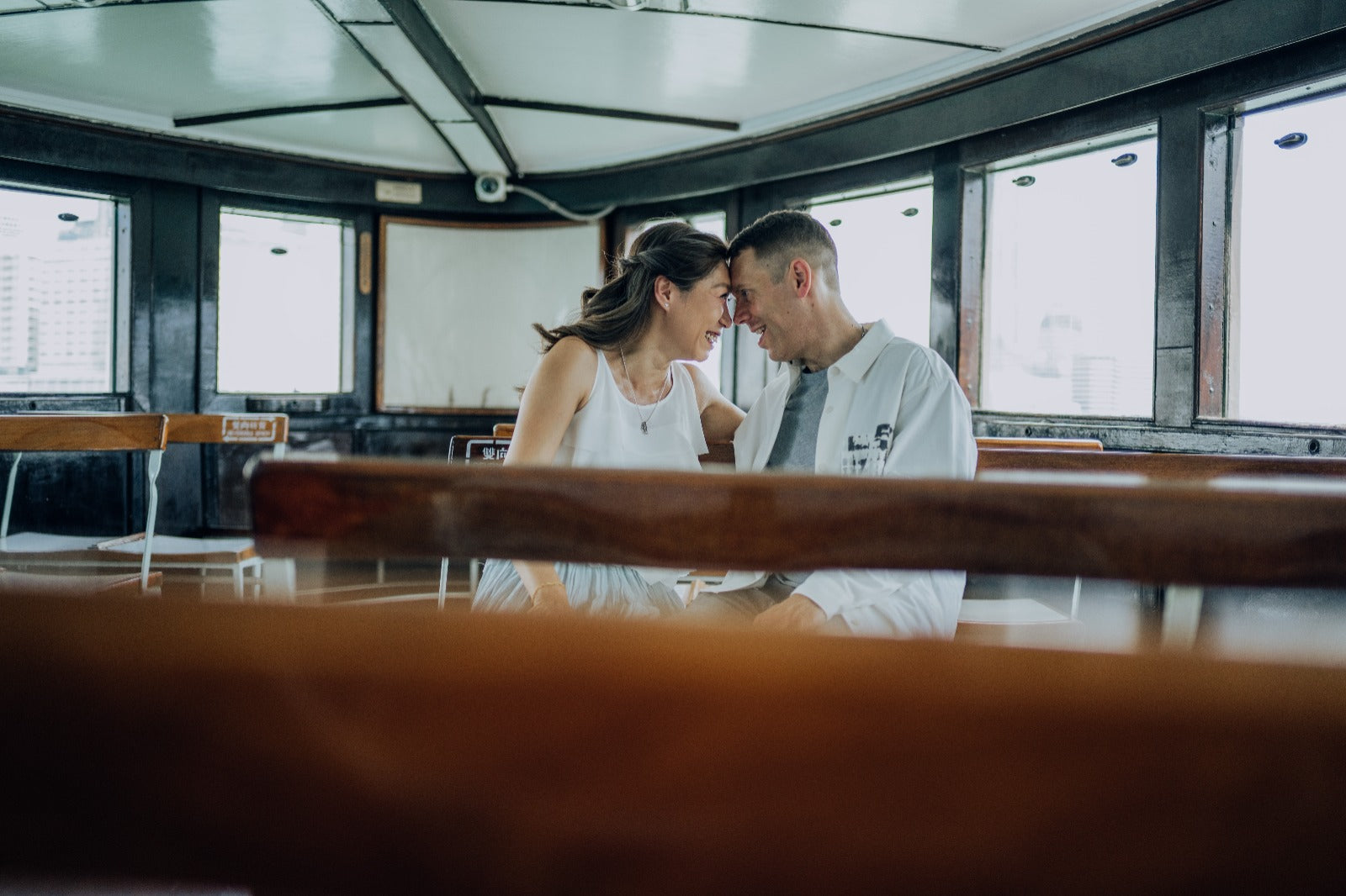 婚紗攝影，婚紗攝影套餐，Prewedding，婚紗攝影價錢，Prewedding推介，Prewedding套餐，Prewedding價錢，婚紗禮服租借，婚紗租借套餐，婚紗租借價錢，婚紗攝影推介，婚紗攝影化妝，結婚照，結婚相，婚禮新娘化妝，媽媽衫，新娘晚裝，婚紗店推薦，婚紗店推介，戶外婚紗攝影，室內婚紗攝影