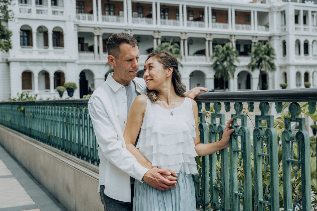 婚紗攝影，婚紗攝影套餐，Prewedding，婚紗攝影價錢，Prewedding推介，Prewedding套餐，Prewedding價錢，婚紗禮服租借，婚紗租借套餐，婚紗租借價錢，婚紗攝影推介，婚紗攝影化妝，結婚照，結婚相，婚禮新娘化妝，媽媽衫，新娘晚裝，婚紗店推薦，婚紗店推介，戶外婚紗攝影，室內婚紗攝影