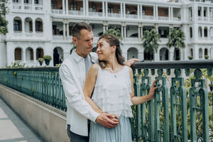 婚紗攝影，婚紗攝影套餐，Prewedding，婚紗攝影價錢，Prewedding推介，Prewedding套餐，Prewedding價錢，婚紗禮服租借，婚紗租借套餐，婚紗租借價錢，婚紗攝影推介，婚紗攝影化妝，結婚照，結婚相，婚禮新娘化妝，媽媽衫，新娘晚裝，婚紗店推薦，婚紗店推介，戶外婚紗攝影，室內婚紗攝影