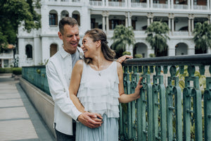 婚紗攝影，婚紗攝影套餐，Prewedding，婚紗攝影價錢，Prewedding推介，Prewedding套餐，Prewedding價錢，婚紗禮服租借，婚紗租借套餐，婚紗租借價錢，婚紗攝影推介，婚紗攝影化妝，結婚照，結婚相，婚禮新娘化妝，媽媽衫，新娘晚裝，婚紗店推薦，婚紗店推介，戶外婚紗攝影，室內婚紗攝影