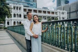 婚紗攝影，婚紗攝影套餐，Prewedding，婚紗攝影價錢，Prewedding推介，Prewedding套餐，Prewedding價錢，婚紗禮服租借，婚紗租借套餐，婚紗租借價錢，婚紗攝影推介，婚紗攝影化妝，結婚照，結婚相，婚禮新娘化妝，媽媽衫，新娘晚裝，婚紗店推薦，婚紗店推介，戶外婚紗攝影，室內婚紗攝影