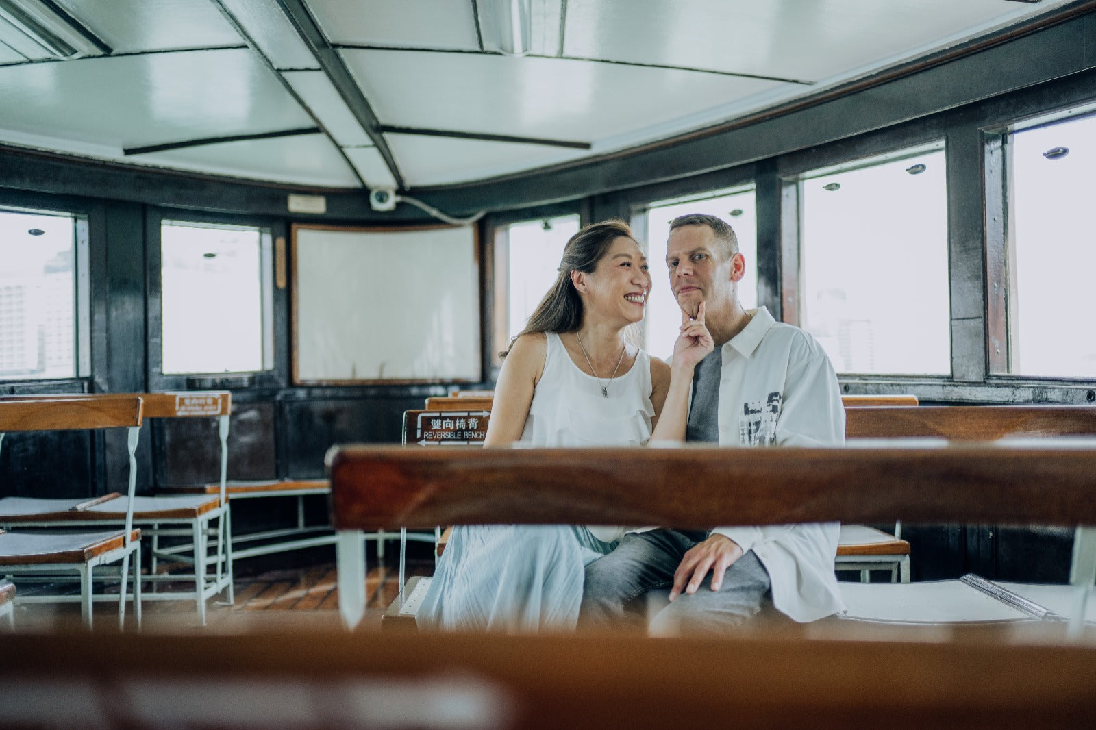 婚紗攝影，婚紗攝影套餐，Prewedding，婚紗攝影價錢，Prewedding推介，Prewedding套餐，Prewedding價錢，婚紗禮服租借，婚紗租借套餐，婚紗租借價錢，婚紗攝影推介，婚紗攝影化妝，結婚照，結婚相，婚禮新娘化妝，媽媽衫，新娘晚裝，婚紗店推薦，婚紗店推介，戶外婚紗攝影，室內婚紗攝影