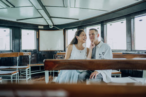 婚紗攝影，婚紗攝影套餐，Prewedding，婚紗攝影價錢，Prewedding推介，Prewedding套餐，Prewedding價錢，婚紗禮服租借，婚紗租借套餐，婚紗租借價錢，婚紗攝影推介，婚紗攝影化妝，結婚照，結婚相，婚禮新娘化妝，媽媽衫，新娘晚裝，婚紗店推薦，婚紗店推介，戶外婚紗攝影，室內婚紗攝影