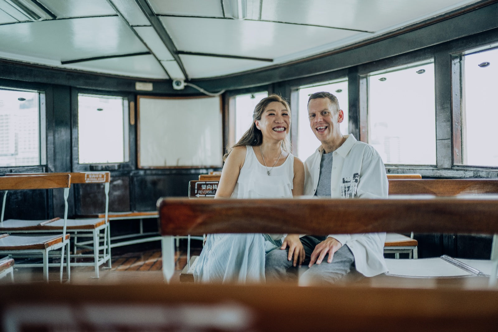 婚紗攝影，婚紗攝影套餐，Prewedding，婚紗攝影價錢，Prewedding推介，Prewedding套餐，Prewedding價錢，婚紗禮服租借，婚紗租借套餐，婚紗租借價錢，婚紗攝影推介，婚紗攝影化妝，結婚照，結婚相，婚禮新娘化妝，媽媽衫，新娘晚裝，婚紗店推薦，婚紗店推介，戶外婚紗攝影，室內婚紗攝影