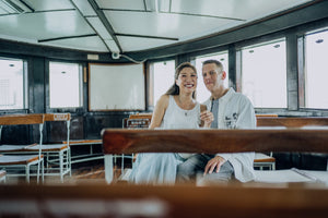 婚紗攝影，婚紗攝影套餐，Prewedding，婚紗攝影價錢，Prewedding推介，Prewedding套餐，Prewedding價錢，婚紗禮服租借，婚紗租借套餐，婚紗租借價錢，婚紗攝影推介，婚紗攝影化妝，結婚照，結婚相，婚禮新娘化妝，媽媽衫，新娘晚裝，婚紗店推薦，婚紗店推介，戶外婚紗攝影，室內婚紗攝影
