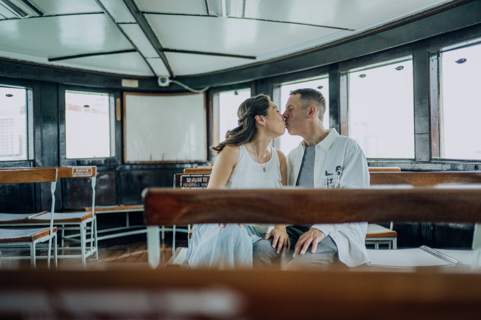 婚紗攝影，婚紗攝影套餐，Prewedding，婚紗攝影價錢，Prewedding推介，Prewedding套餐，Prewedding價錢，婚紗禮服租借，婚紗租借套餐，婚紗租借價錢，婚紗攝影推介，婚紗攝影化妝，結婚照，結婚相，婚禮新娘化妝，媽媽衫，新娘晚裝，婚紗店推薦，婚紗店推介，戶外婚紗攝影，室內婚紗攝影