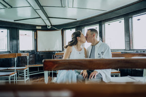 婚紗攝影，婚紗攝影套餐，Prewedding，婚紗攝影價錢，Prewedding推介，Prewedding套餐，Prewedding價錢，婚紗禮服租借，婚紗租借套餐，婚紗租借價錢，婚紗攝影推介，婚紗攝影化妝，結婚照，結婚相，婚禮新娘化妝，媽媽衫，新娘晚裝，婚紗店推薦，婚紗店推介，戶外婚紗攝影，室內婚紗攝影