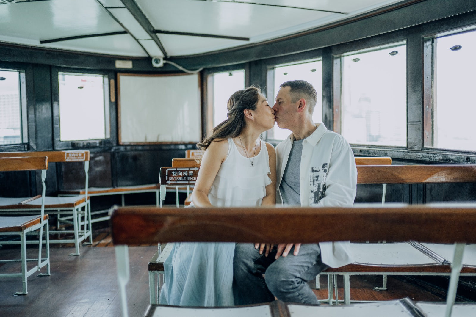 婚紗攝影，婚紗攝影套餐，Prewedding，婚紗攝影價錢，Prewedding推介，Prewedding套餐，Prewedding價錢，婚紗禮服租借，婚紗租借套餐，婚紗租借價錢，婚紗攝影推介，婚紗攝影化妝，結婚照，結婚相，婚禮新娘化妝，媽媽衫，新娘晚裝，婚紗店推薦，婚紗店推介，戶外婚紗攝影，室內婚紗攝影