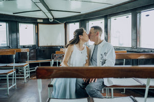 婚紗攝影，婚紗攝影套餐，Prewedding，婚紗攝影價錢，Prewedding推介，Prewedding套餐，Prewedding價錢，婚紗禮服租借，婚紗租借套餐，婚紗租借價錢，婚紗攝影推介，婚紗攝影化妝，結婚照，結婚相，婚禮新娘化妝，媽媽衫，新娘晚裝，婚紗店推薦，婚紗店推介，戶外婚紗攝影，室內婚紗攝影