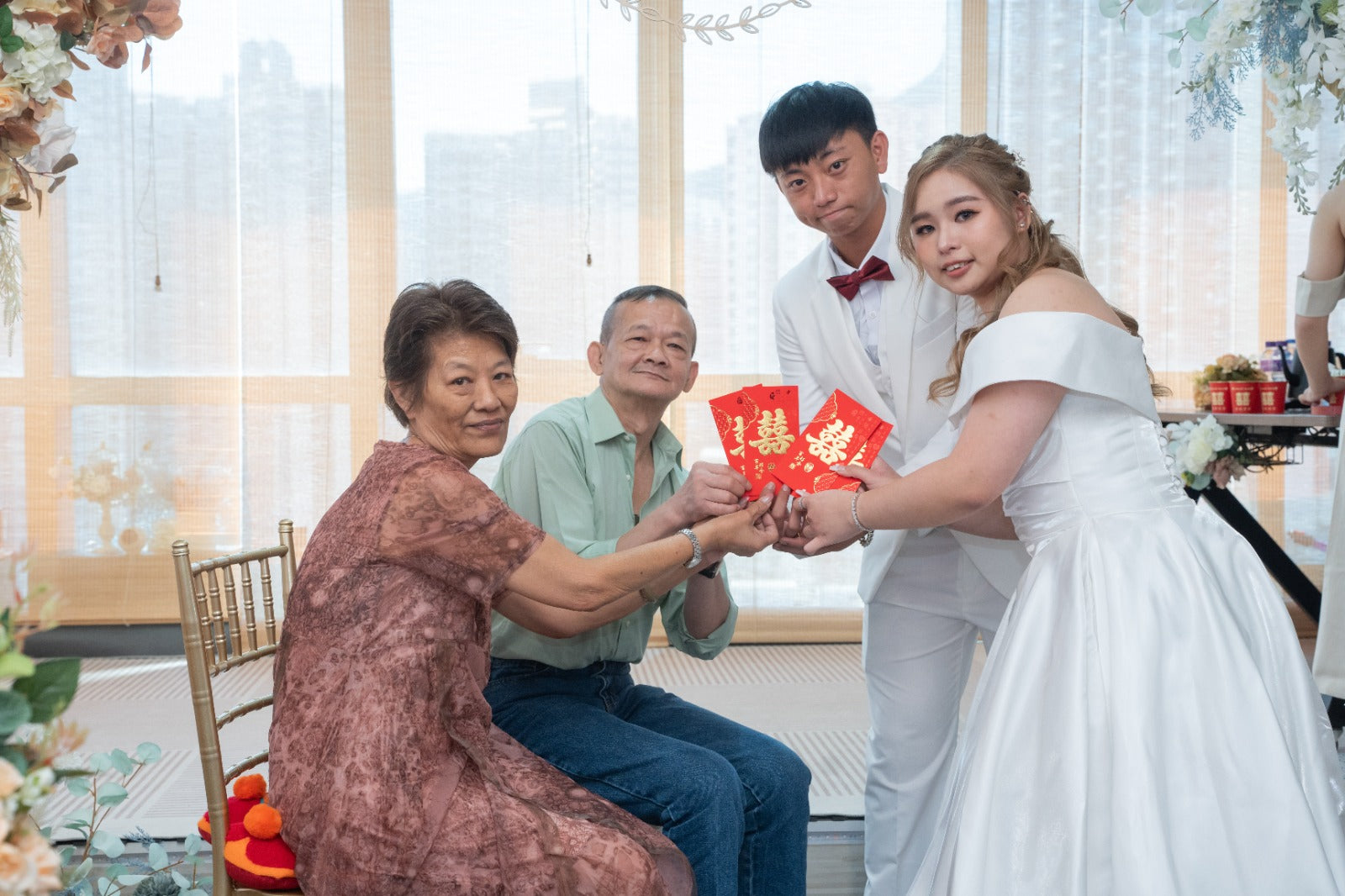 婚禮攝影錄影，Big day攝影錄影，婚禮攝影推介，婚禮攝影套餐，婚禮攝影錄影套餐，婚禮攝影錄影價錢，婚攝推介，婚攝價錢，婚禮攝影師，1P1V套餐，2P1V套餐，2P2V套餐，1P1V價錢，2P1V價錢，2P2V價錢，婚禮攝影錄影推薦，婚禮攝影錄影推介，1P1V推介，早拍晚播，成長片段，婚禮外影，Big day外影，姐妹團攝影，兄弟團攝影