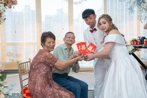 婚禮攝影錄影，Big day攝影錄影，婚禮攝影推介，婚禮攝影套餐，婚禮攝影錄影套餐，婚禮攝影錄影價錢，婚攝推介，婚攝價錢，婚禮攝影師，1P1V套餐，2P1V套餐，2P2V套餐，1P1V價錢，2P1V價錢，2P2V價錢，婚禮攝影錄影推薦，婚禮攝影錄影推介，1P1V推介，早拍晚播，成長片段，婚禮外影，Big day外影，姐妹團攝影，兄弟團攝影