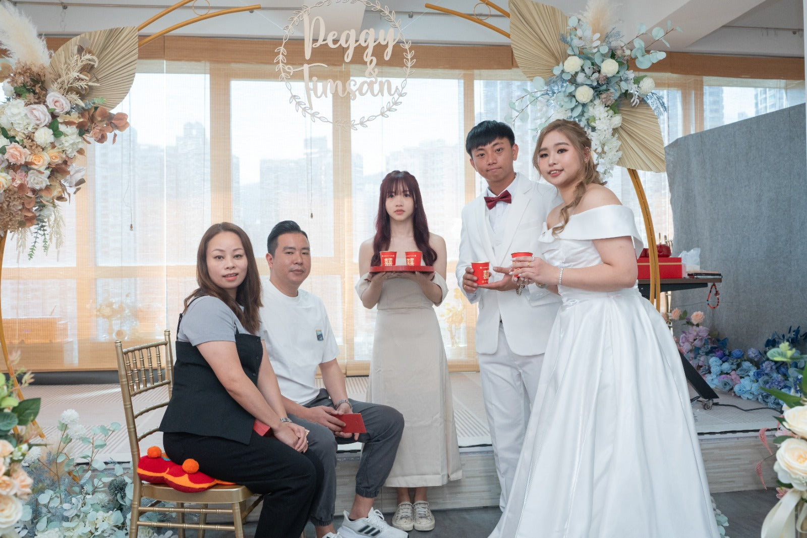 婚禮攝影錄影，Big day攝影錄影，婚禮攝影推介，婚禮攝影套餐，婚禮攝影錄影套餐，婚禮攝影錄影價錢，婚攝推介，婚攝價錢，婚禮攝影師，1P1V套餐，2P1V套餐，2P2V套餐，1P1V價錢，2P1V價錢，2P2V價錢，婚禮攝影錄影推薦，婚禮攝影錄影推介，1P1V推介，早拍晚播，成長片段，婚禮外影，Big day外影，姐妹團攝影，兄弟團攝影