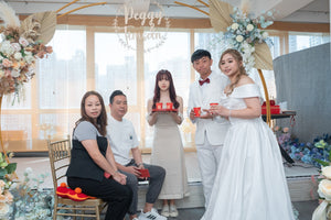 婚禮攝影錄影，Big day攝影錄影，婚禮攝影推介，婚禮攝影套餐，婚禮攝影錄影套餐，婚禮攝影錄影價錢，婚攝推介，婚攝價錢，婚禮攝影師，1P1V套餐，2P1V套餐，2P2V套餐，1P1V價錢，2P1V價錢，2P2V價錢，婚禮攝影錄影推薦，婚禮攝影錄影推介，1P1V推介，早拍晚播，成長片段，婚禮外影，Big day外影，姐妹團攝影，兄弟團攝影