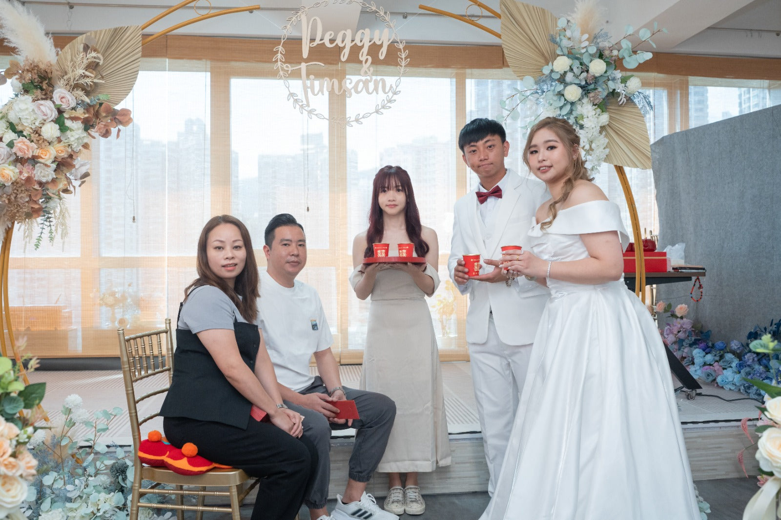 婚禮攝影錄影，Big day攝影錄影，婚禮攝影推介，婚禮攝影套餐，婚禮攝影錄影套餐，婚禮攝影錄影價錢，婚攝推介，婚攝價錢，婚禮攝影師，1P1V套餐，2P1V套餐，2P2V套餐，1P1V價錢，2P1V價錢，2P2V價錢，婚禮攝影錄影推薦，婚禮攝影錄影推介，1P1V推介，早拍晚播，成長片段，婚禮外影，Big day外影，姐妹團攝影，兄弟團攝影