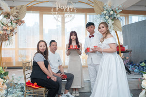 婚禮攝影錄影，Big day攝影錄影，婚禮攝影推介，婚禮攝影套餐，婚禮攝影錄影套餐，婚禮攝影錄影價錢，婚攝推介，婚攝價錢，婚禮攝影師，1P1V套餐，2P1V套餐，2P2V套餐，1P1V價錢，2P1V價錢，2P2V價錢，婚禮攝影錄影推薦，婚禮攝影錄影推介，1P1V推介，早拍晚播，成長片段，婚禮外影，Big day外影，姐妹團攝影，兄弟團攝影