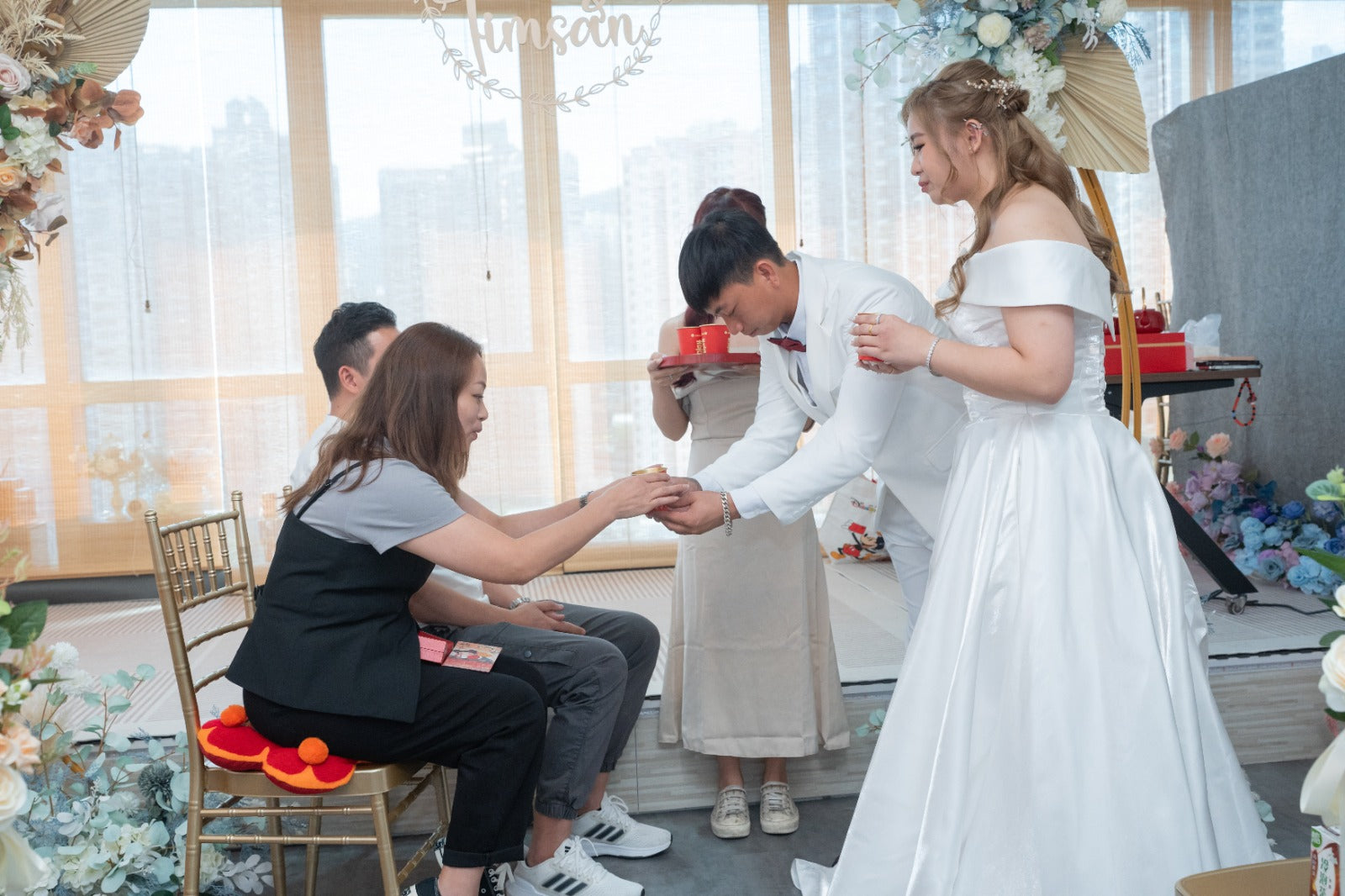 婚禮攝影錄影，Big day攝影錄影，婚禮攝影推介，婚禮攝影套餐，婚禮攝影錄影套餐，婚禮攝影錄影價錢，婚攝推介，婚攝價錢，婚禮攝影師，1P1V套餐，2P1V套餐，2P2V套餐，1P1V價錢，2P1V價錢，2P2V價錢，婚禮攝影錄影推薦，婚禮攝影錄影推介，1P1V推介，早拍晚播，成長片段，婚禮外影，Big day外影，姐妹團攝影，兄弟團攝影