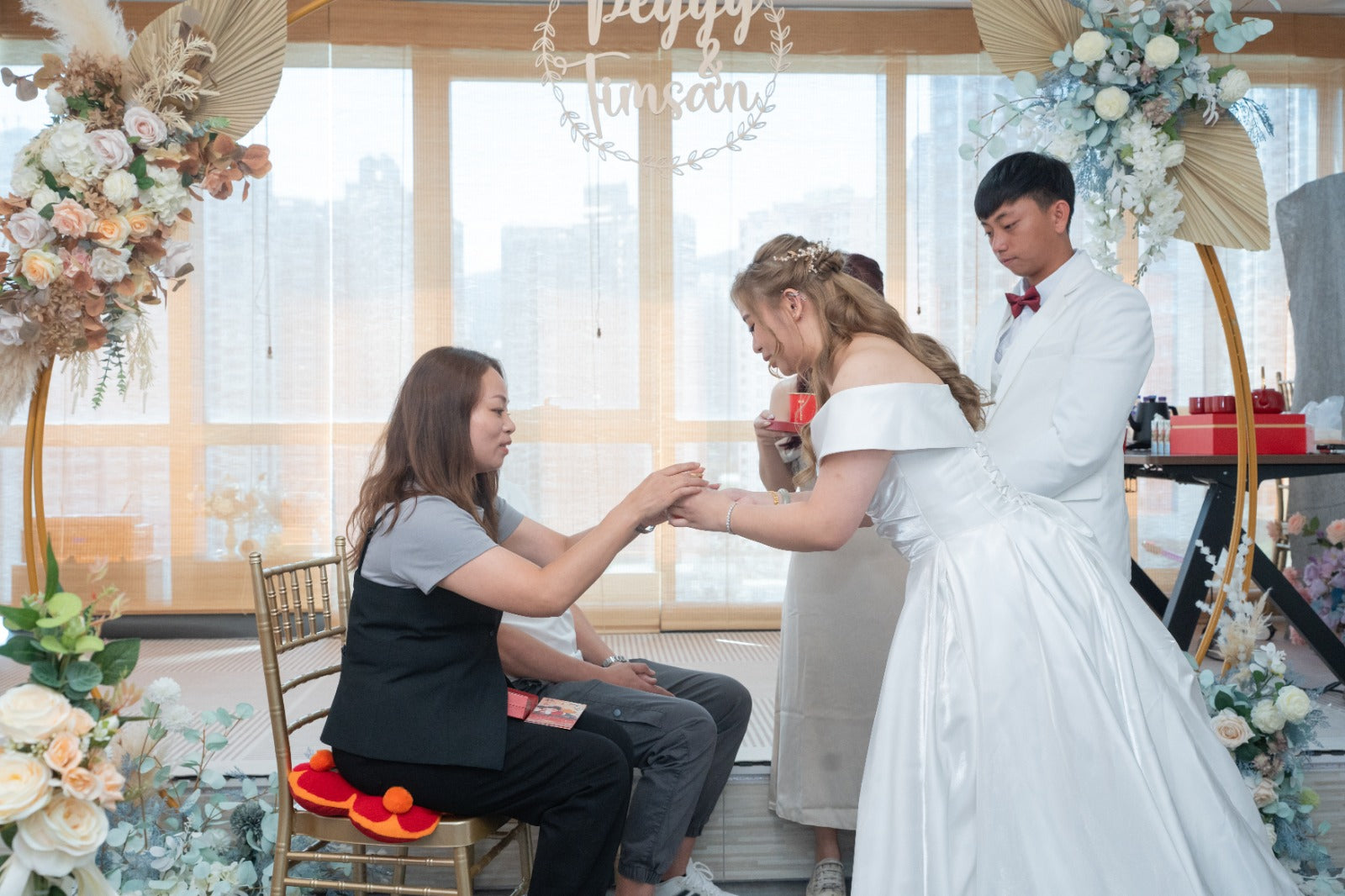 婚禮攝影錄影，Big day攝影錄影，婚禮攝影推介，婚禮攝影套餐，婚禮攝影錄影套餐，婚禮攝影錄影價錢，婚攝推介，婚攝價錢，婚禮攝影師，1P1V套餐，2P1V套餐，2P2V套餐，1P1V價錢，2P1V價錢，2P2V價錢，婚禮攝影錄影推薦，婚禮攝影錄影推介，1P1V推介，早拍晚播，成長片段，婚禮外影，Big day外影，姐妹團攝影，兄弟團攝影