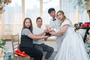 婚禮攝影錄影，Big day攝影錄影，婚禮攝影推介，婚禮攝影套餐，婚禮攝影錄影套餐，婚禮攝影錄影價錢，婚攝推介，婚攝價錢，婚禮攝影師，1P1V套餐，2P1V套餐，2P2V套餐，1P1V價錢，2P1V價錢，2P2V價錢，婚禮攝影錄影推薦，婚禮攝影錄影推介，1P1V推介，早拍晚播，成長片段，婚禮外影，Big day外影，姐妹團攝影，兄弟團攝影