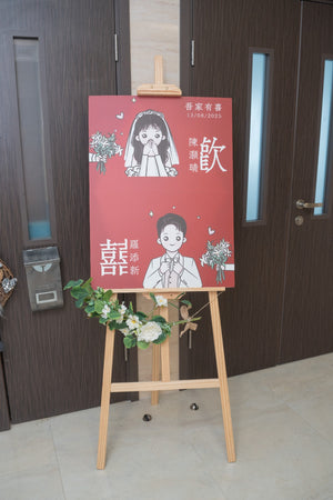 婚禮攝影錄影，Big day攝影錄影，婚禮攝影推介，婚禮攝影套餐，婚禮攝影錄影套餐，婚禮攝影錄影價錢，婚攝推介，婚攝價錢，婚禮攝影師，1P1V套餐，2P1V套餐，2P2V套餐，1P1V價錢，2P1V價錢，2P2V價錢，婚禮攝影錄影推薦，婚禮攝影錄影推介，1P1V推介，早拍晚播，成長片段，婚禮外影，Big day外影，姐妹團攝影，兄弟團攝影