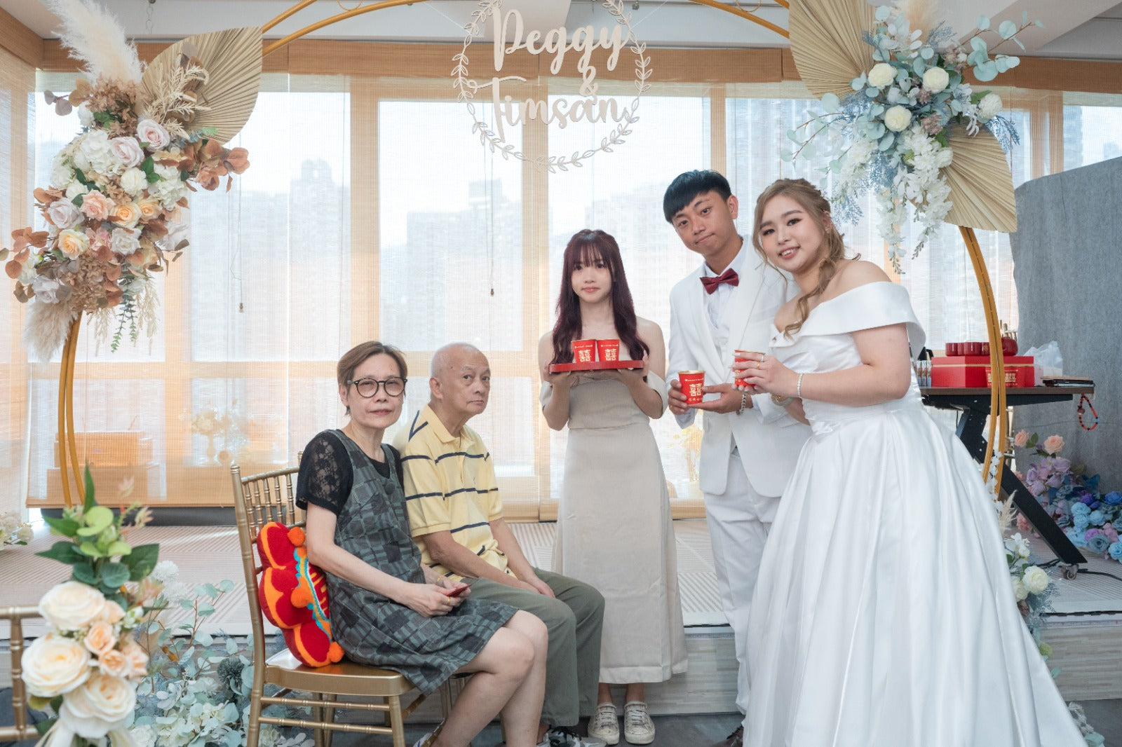 婚禮攝影錄影，Big day攝影錄影，婚禮攝影推介，婚禮攝影套餐，婚禮攝影錄影套餐，婚禮攝影錄影價錢，婚攝推介，婚攝價錢，婚禮攝影師，1P1V套餐，2P1V套餐，2P2V套餐，1P1V價錢，2P1V價錢，2P2V價錢，婚禮攝影錄影推薦，婚禮攝影錄影推介，1P1V推介，早拍晚播，成長片段，婚禮外影，Big day外影，姐妹團攝影，兄弟團攝影